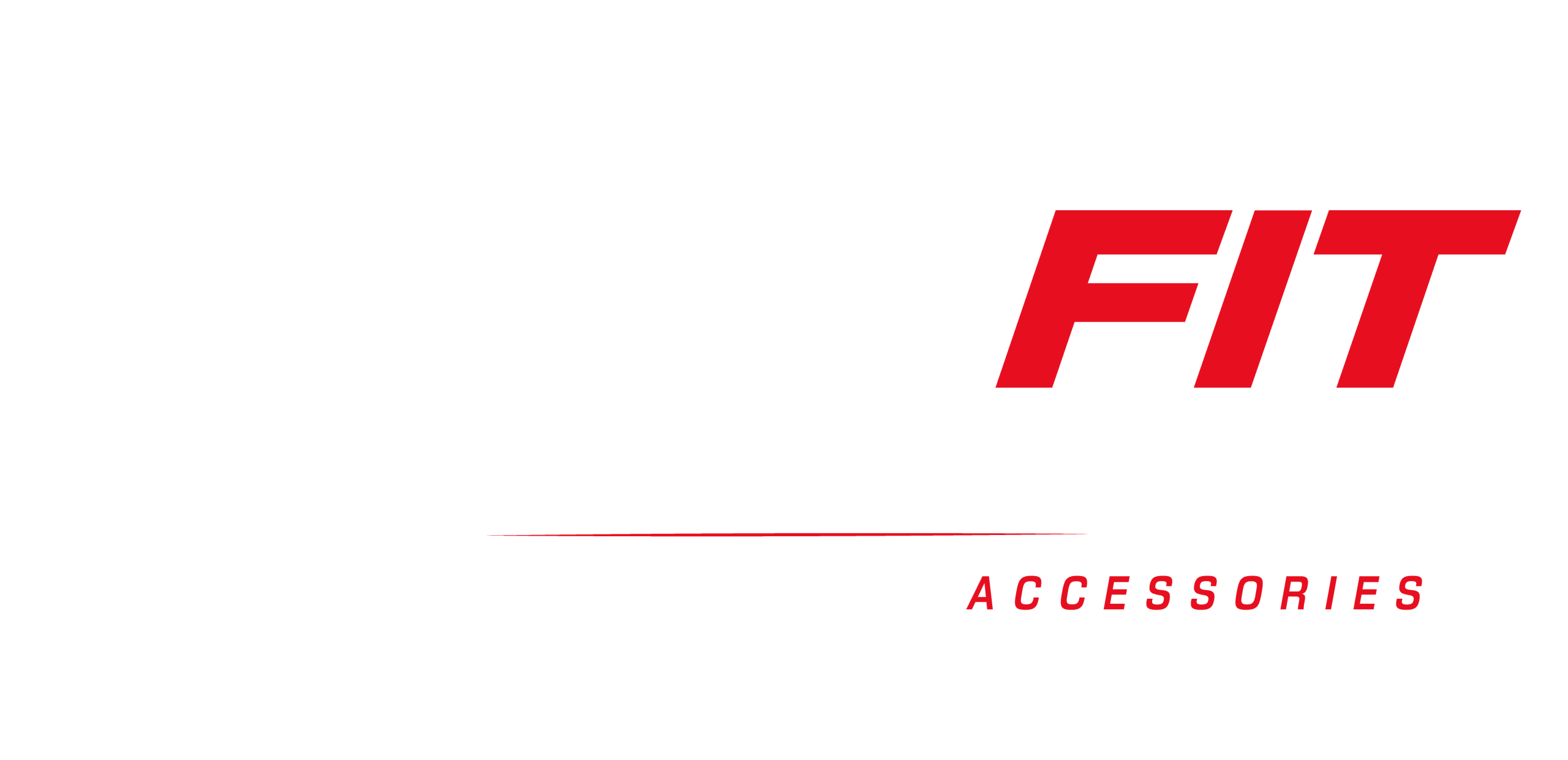 TightFit