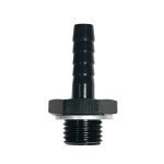 8mm Barb to M14x1.5