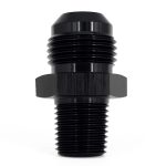 1/4" NPT to AN-8