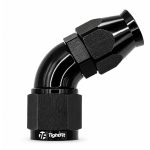 Teflon Hose End AN-10 60°