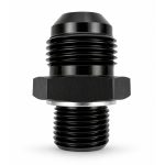 M20x1.5 to AN-12