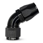 Cutter Hose End AN-10 60°