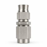 Teflon Hose End AN-3 SS