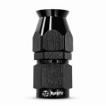 Teflon Hose End AN-6