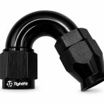 Teflon Hose End AN-6 150°