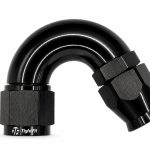 Teflon Hose End AN-10 150°