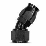 Teflon Hose End AN-12 30°