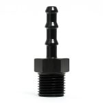 1/8" NPT to 4mm Barb