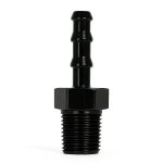 1/8" NPT to 5mm Barb