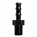 1/8" NPT to 6mm Barb