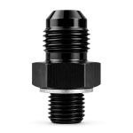 M10x1.0 to AN-6