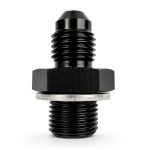 M12x1.0 to AN-4