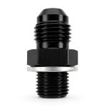 M12x1.0 to AN-6