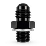 M12x1.25 to AN-6
