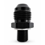 M12x1.0 to AN-8