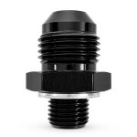 M12x1.25 to AN-8
