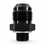 M12x1.25 to AN-10