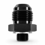 M12x1.0 to AN-12