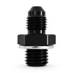 M12x1.5 to AN-4