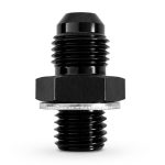 M12x1.5 to AN-6