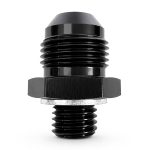 M12x1.5 to AN-8