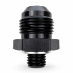 M12x1.5 to AN-10