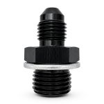 M14x1.25 to AN-4