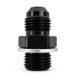M14x1.25 to AN-6