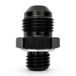 M14x1.5 to AN-8