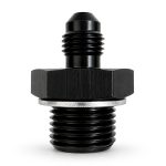 M16x1.5 to AN-4