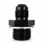 M18x1.5 to AN-6