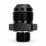 M18x1.5 to AN-12