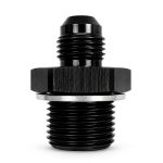 M20x1.5 to AN-6