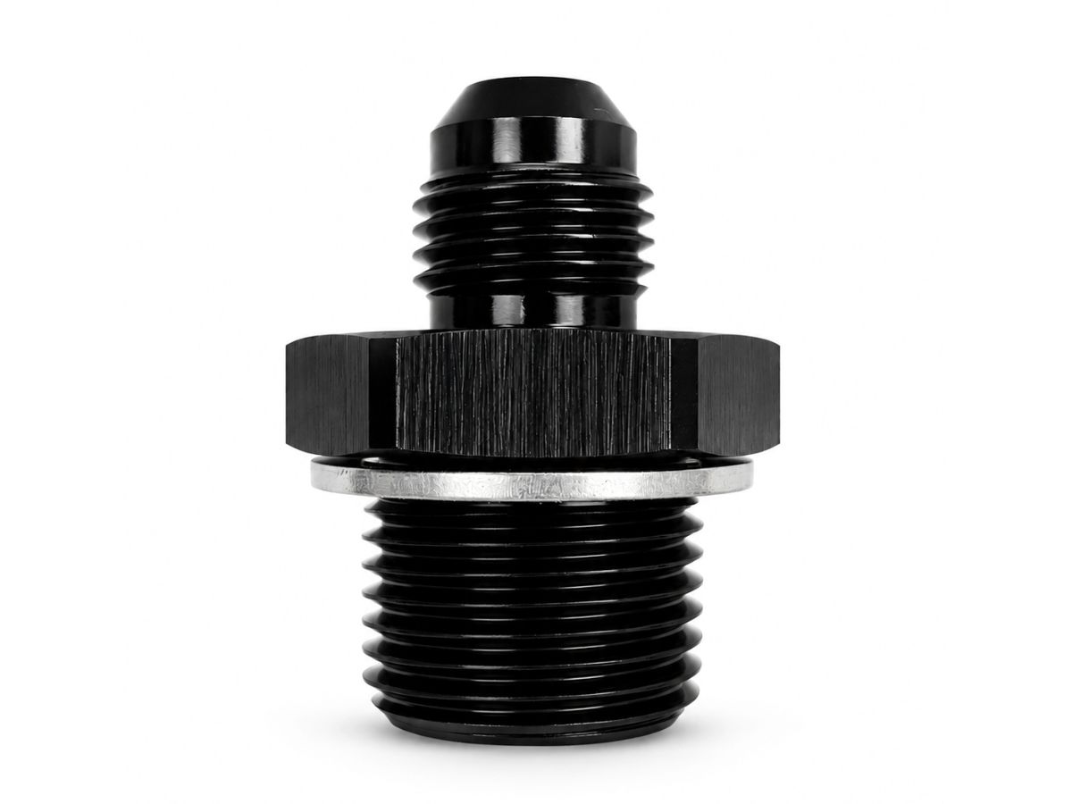 M20x1.5 to AN-6