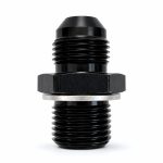 M20x1.5 to AN-8