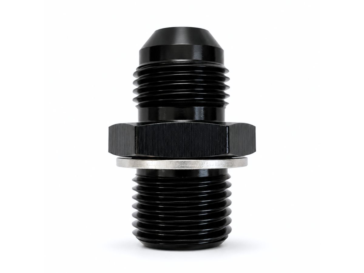 M20x1.5 to AN-8