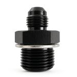 M22x1.5 to AN-6