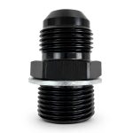 M22x1.5 to AN-10
