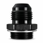 M22x1.5 to AN-10 Oil Cooler
