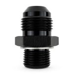 M22x1.5 to AN-12