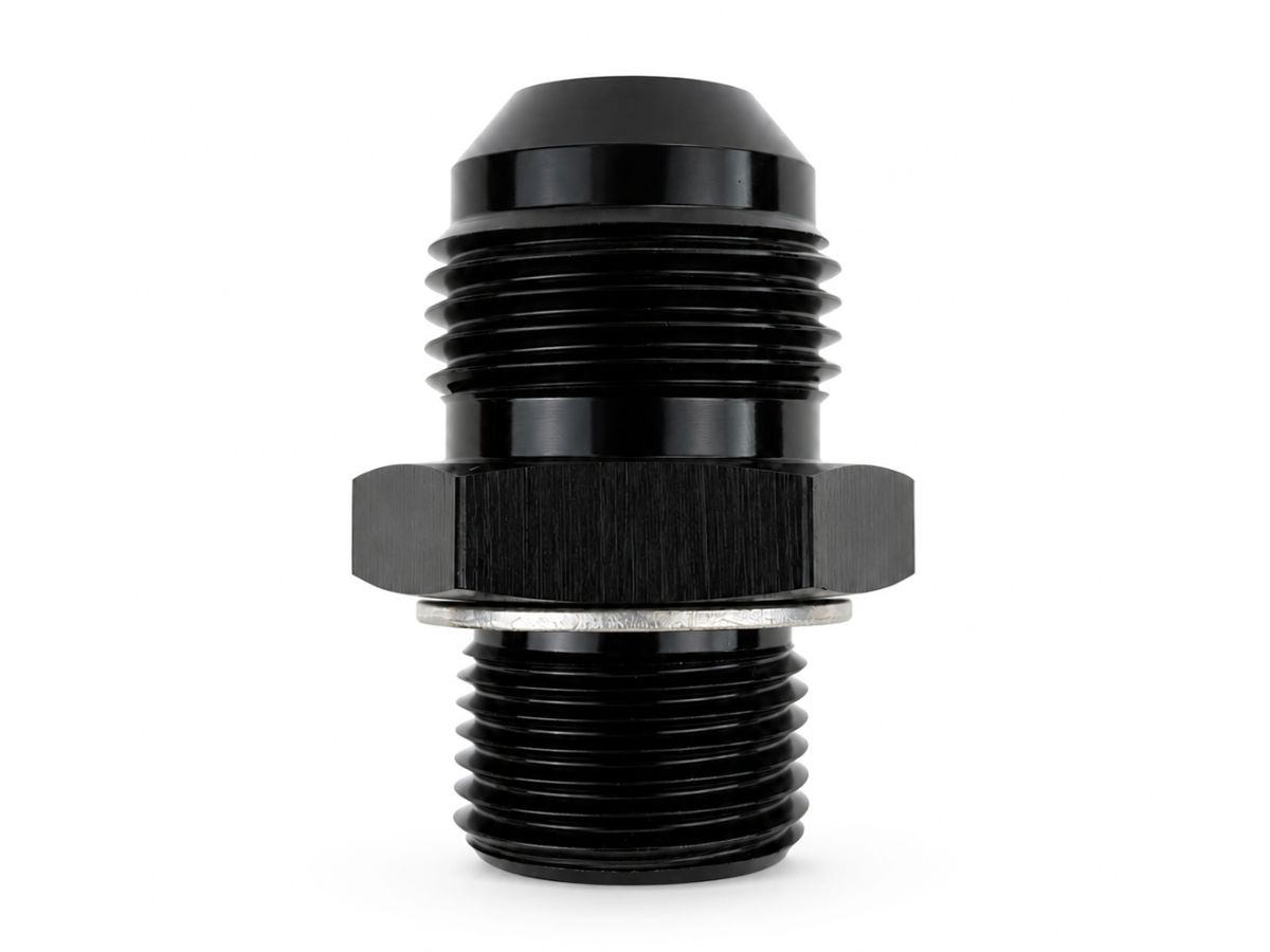 M22x1.5 to AN-12