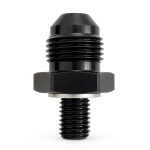 M10x1.25 to AN-8