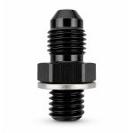 M10x1.5 to AN-4