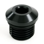 AN Socket Plug AN-3