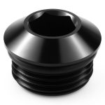 AN Socket Plug AN-8
