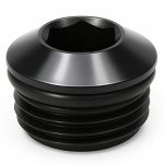 AN Socket Plug AN-10