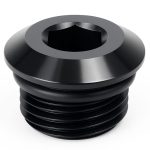 AN Socket Plug AN-12