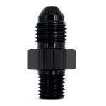 1/16" NPT to AN-3