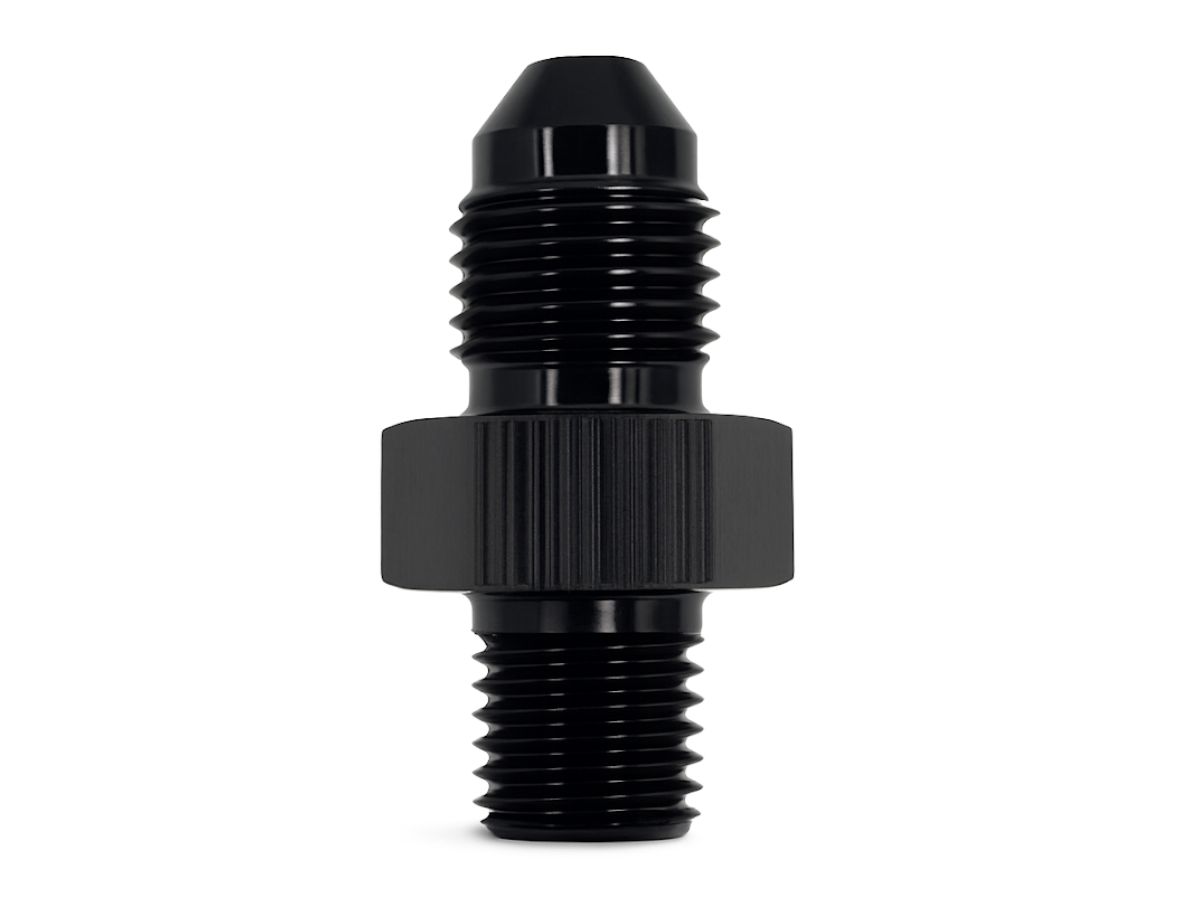 1/16" NPT to AN-3