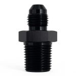 1/4" NPT to AN-3